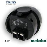 Metabo 4.8V powermaxx 2100mAh 6.31858 ( ) | Eponuda.com
