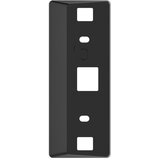  DS-KABV24-A | Eponuda.com