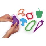 Jovi set za sečenje povrća 6 kom | ePonuda.com
