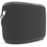 Pure Woodland Black EU/UK/AUS Bluetooth zvučnik crna | Eponuda.ba