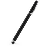  Olovka za Touch screen | Eponuda.com