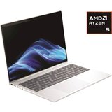 HP Prenosnik EliteBook 8 G1a 16 R5-230/16GB/SSD 512GB/16''WUXGA 300/W11Pro | Shoptok.si
