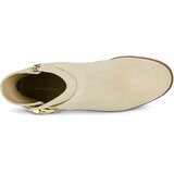 Michael Kors RACHEL HEELED BOOTIE Bež | shoptok.hr