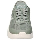 Skechers 124836-OLV Zelena | shoptok.hr