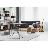 Leifheit Likalna deska 145x40 cm Classic M – | Shoptok.si