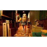 Gearbox Publishing Hello Neighbor 2 (Nintendo Switch) Cijene