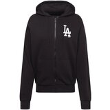 New Era Mlb League Los Angeles Dodgers Essential muški hoodie 60284775 Cijene