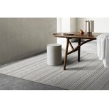 Conceptum Hypnose tepih 65294 meridyen grey 157 x 230 (961ELT1990) | ePonuda.com