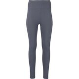 ATHLECIA Women's leggings AIDENY Cijene