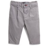 Original Marines hlače DH DEA0716NM M siva 98 Cijene