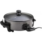 Rosberg Električni pizza pekač R51010B, 1500 W, Crni | Eponuda.com