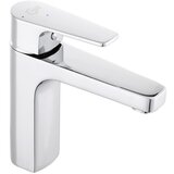 Ideal Standard BC223AA esla coldstart armatura za umivalnik | Shoptok.si
