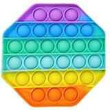  Osmougao fidžet #7-MH-07 | Eponuda.com
