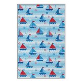 Conceptum Hypnose tepih (80 x 150) HMNT59 | ePonuda.com