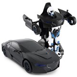 Rastar automobil RS Transformable 1:32 | ePonuda.com