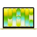 Apple MacBook Neo 13.6" A18 8GB/256GB SSD Citrus | Eponuda.ba