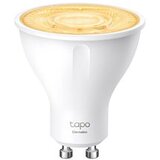 Tp-link Tapo L610 Smart Wi-Fi Spotlight,... | Eponuda.ba