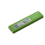 OTB Baterija za Sony MZ-E7W / MZ-11 / MZ-25, 1350 mAh | Shoptok.si