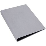 Bigso Box of Sweden Kartonski uredski organizator Ringo – | shoptok.hr