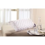 Billerbeck ANATOMSKI VZGLAVNIK LATEXI 40/80 cm | Shoptok.si