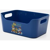 Sinsay Posuda za pohranu PAW Patrol | shoptok.hr
