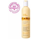  Milk_shake Color maintainer shampoo - šampon za bojanu kosu Cijene