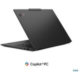 Lenovo ThinkPad X1 Carbon G14 14" Ultra 7 355 32GB/1TB SSD 21V70078CX Win 11 Pro | Eponuda.com