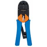 Intellinet krimp klešta 211048 RJ11/RJ12/RJ45 | ePonuda.com