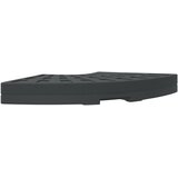  Uteg za bazu suncobrana s ručkom za križni stalak 20 kg | Eponuda.com