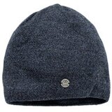  muška kapa men's beanie plava Cene