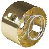 Kaiser Fräskrone f.HW-Fräser Multi 1083-09: rezkalna krona za HW rezkar Multi 1083-09., (20786681) | Shoptok.si