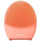 Foreo Čopič za čiščenje in učvrstitev kože na obrazu LUNA™ 4 Balanced Skin Cene