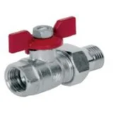  VENTIL KUGLA SA HOLENDEROM KUTNI 3/4" Sena Arco