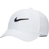 Nike Dri-Fit Club Mens White/Black M/L Kape