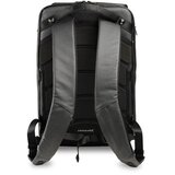  CROSSIO SolarBag LUMEE – solarni ruksak | Shoptok.si