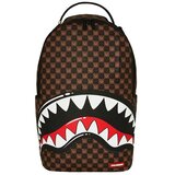 Sprayground Nahrbtniki Shark In Paris pisana Cene