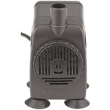 Oase pumpa za sobnu fontanu PondoCompact 800 (20 W, Maksimalna visina potiska: 150 cm) + BAUHAUS jamstvo 5 godina na uređaje na električni ili motorni pogon Cijene