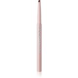 J.Cat Beauty Lip Contour črtalo za ustnice s čopičem odtenek Sugar Honey 0.22 g | Shoptok.si