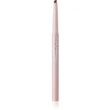 Lip Contour črtalo za ustnice s čopičem odtenek Sugar Honey 0.22 g