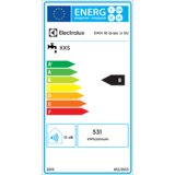 Electrolux Bojler 10 lit., Cijevni električni... Cijene