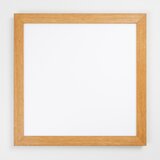 Eglo 99472 - led plafonsko svetlo piglionasso LED/32W/230V 645x645 mm | Eponuda.com