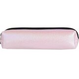 Creative pernica shiny pink ( 778184 ) Cene