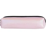 pernica shiny pink ( 778184 )