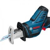 Bosch Akumulatorska sabljasta žaga GSA 12V-14 | Shoptok.si