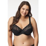 Rosme Grudnjak Anette nepodstavljen | shoptok.hr