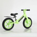  Balans bicikl model 4, 3+ godine | Eponuda.com