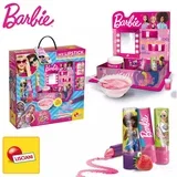 BARBIE Set za pravljenje karmina