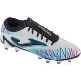 Joma Nogomet Striker 25 FG STRIKW Modra Cene