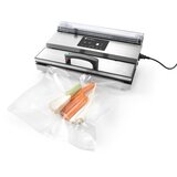  Vakuumski Aparat, 230V/550W, 570x263x150mm | Shoptok.si