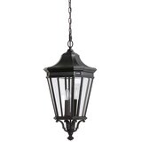 Elstead Lighting zunanja viseča svetilka Cene